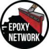 Epoxy Network
