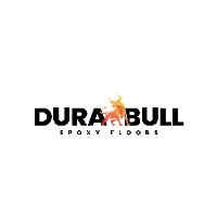 Durabull Floors
