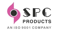 SPC Products