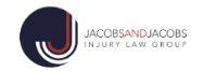 Jacobs and Jacobs Injury Lawyers