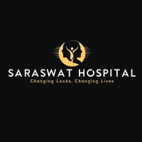 Contractor Saraswat Hospital in Agra UP