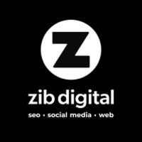 Zib Digital