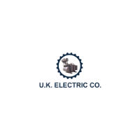 U. K. Electric Co.| electrical transformer repair services in Delhi.