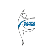 Vanya Physio-Care | Best Physiotherapist in Delhi