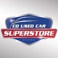 Contractor CQ Used Car Superstore in Callemondah QLD