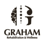 Contractor Graham Seattle Chiropractic Care in Seattle WA