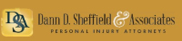 Contractor Dann Sheffield & Associates, Experienced Personal Injury Lawyers in Seattle WA