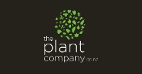 The Plant Company