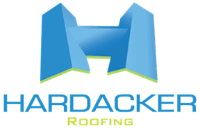 Hardacker Metal Roofing Contractors