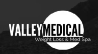 Valley Medical Semaglutide Weight Loss Program Glendale, AZ