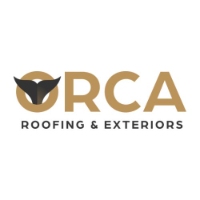 Orca Roofing & Exteriors