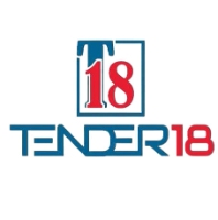 Tenders 18