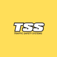 Contractor Traffic Safety System in New South Wales 