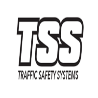 Traffic Safety Systems - Retractable Barrier