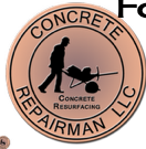 Contractor Concrete Repairman LLC, Foundation Repair Company in Tempe AZ