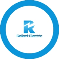 Contractor Reliant Electric in Selah, Washington 