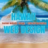 Contractor Hawaii SEO & Web Design in  