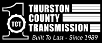 Contractor Thurston County Expert Transmission Repair and Rebuild in Olympia WA