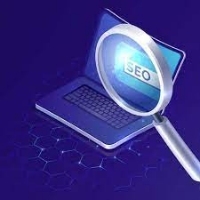 Philly SEO Pro