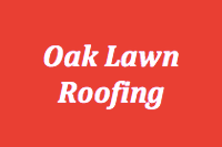 Contractor Oak Lawn Roofing in Oak Lawn IL