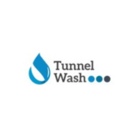 Tunnel Wash