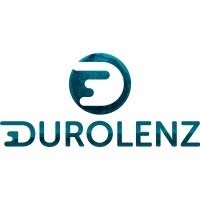 Durolenz