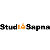 Studio Sapna