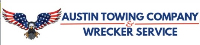 Wrecker Solutions by Austin Towing Company