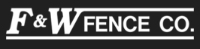 F&W Fence Co. Inc.