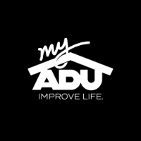 My ADU