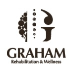 Contractor Graham Downtown Chiropractic Wellness in Seattle WA