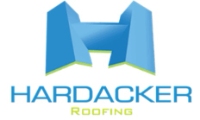 Hardacker Roofing Contractors