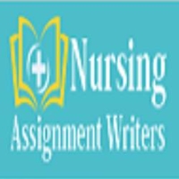 Nursing Assignment Writers UK