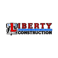 Contractor Liberty Construction in Haysville KS