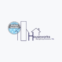 Contractor Houseworks Daylighting Solutions LLC in Glenview IL