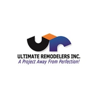 Contractor Ultimate Remodelers Inc. in Villa Park IL