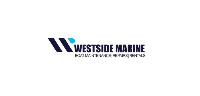 Contractor Westside Marine, Boat Upholstery Repair & Installation in  