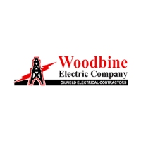 Contractor Woodbine Electric Company in Kilgore TX