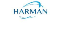 Harman International