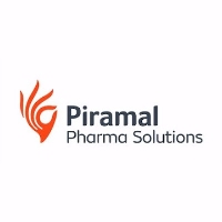 Contractor Piramal Pharma Solution in Riverview MI