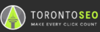 Contractor SEO Toronto Company in Parry Sound ON