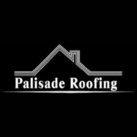 Contractor Palisade Roofing in Blountville TN