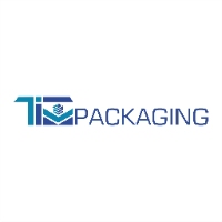 Contractor Tim Packaging in Tyler TX