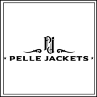 pelle pelle store