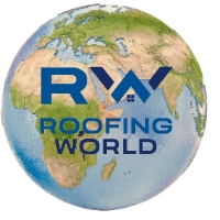 Roofing World