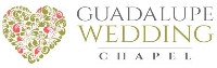 Contractor Guadalupe Wedding Chapel Huntington Park in Walnut Park CA