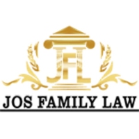 JOS Family Law