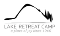 Contractor Lake Christian Retreat Center in Ravensdale WA