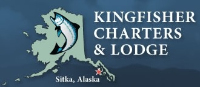 Contractor Kingfisher Charters LLC, Alaska Best Fishing Lodges in  