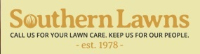 Southern Lawns, Professional Lawn Care Services